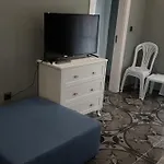Apart-hotel Riverside Vip аpartments