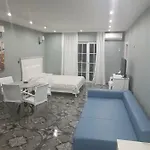 Riverside Vip аpartments Sunny Beach
