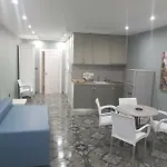 Riverside Vip аpartments Sunny Beach