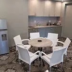Riverside Vip аpartments