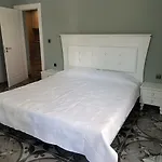 Riverside Vip аpartments Apart-hotel Sunny Beach