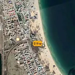 Apart-hotel Riverside Vip аpartments Sunny Beach