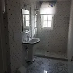 Apart-hotel Riverside Vip аpartments Sunny Beach